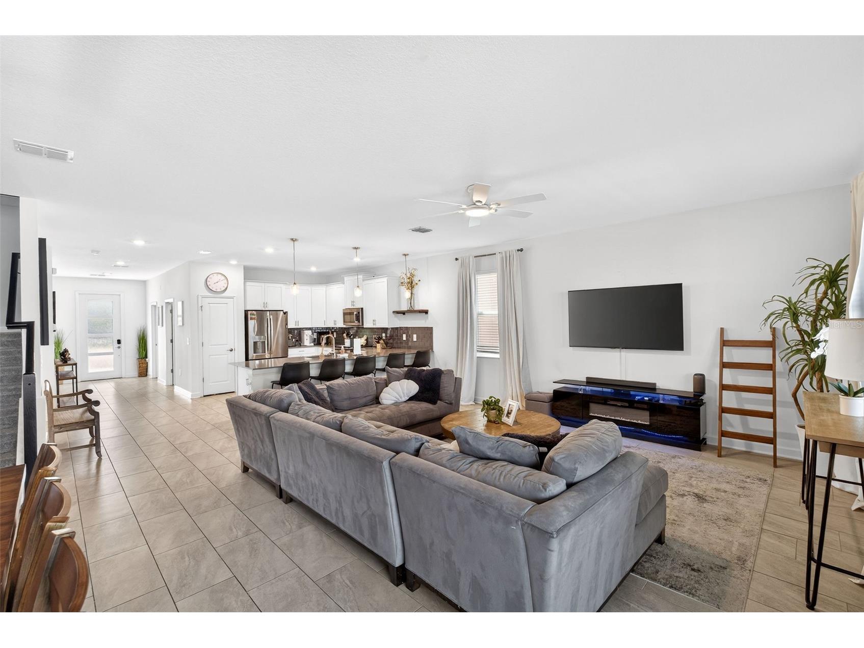 9102 Sommerset Hills Drive Davenport FL 33896 O6402019 image6