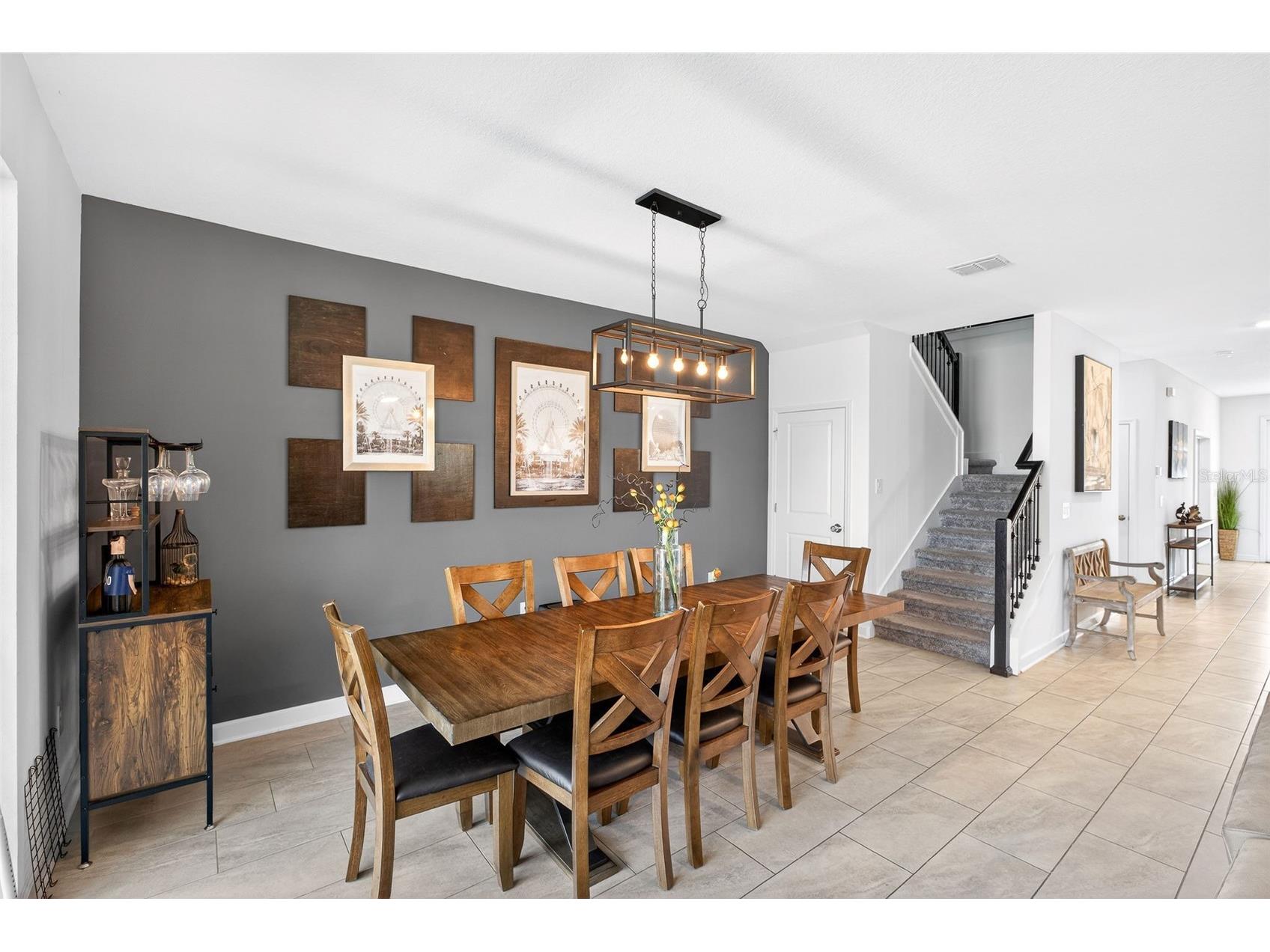 9102 Sommerset Hills Drive Davenport FL 33896 O6402019 image7