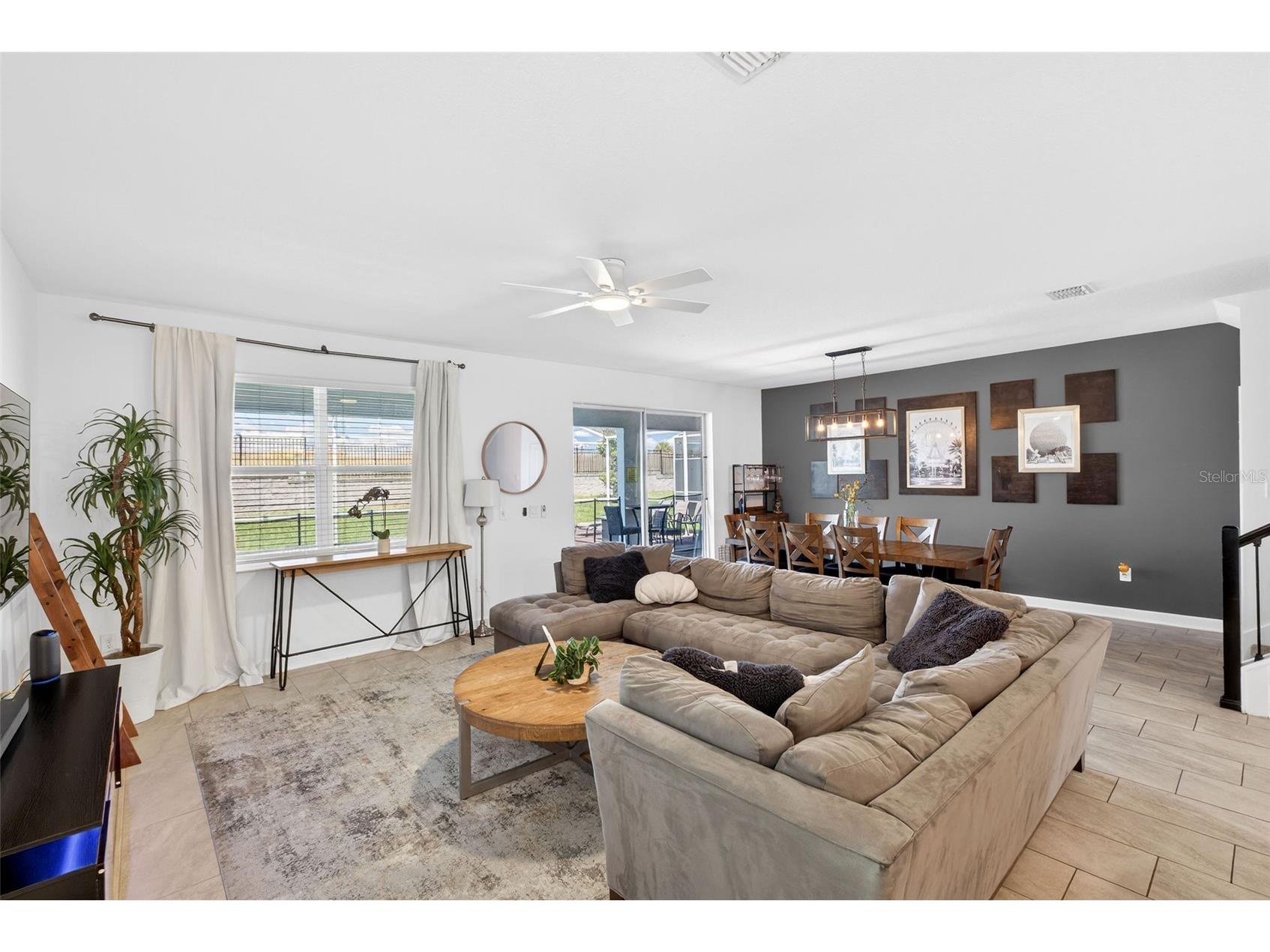 9102 Sommerset Hills Drive Davenport FL 33896 O6402019 image9