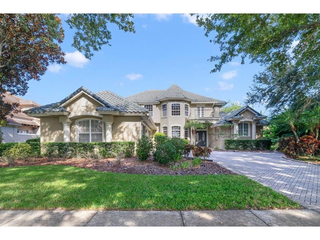 9102 Southern Breeze Drive Orlando FL 32836 O6364361 image1