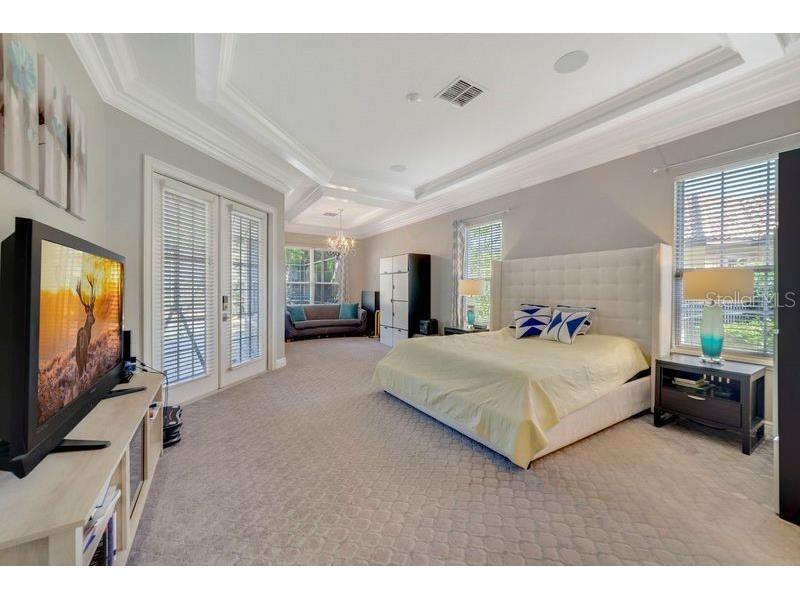 9102 Southern Breeze Drive Orlando FL 32836 O6364361 image10