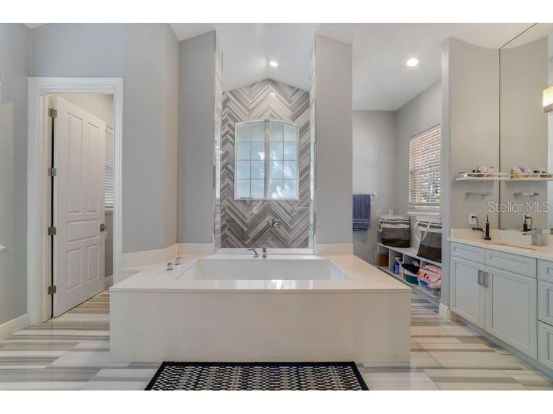 9102 Southern Breeze Drive Orlando FL 32836 O6364361 image12