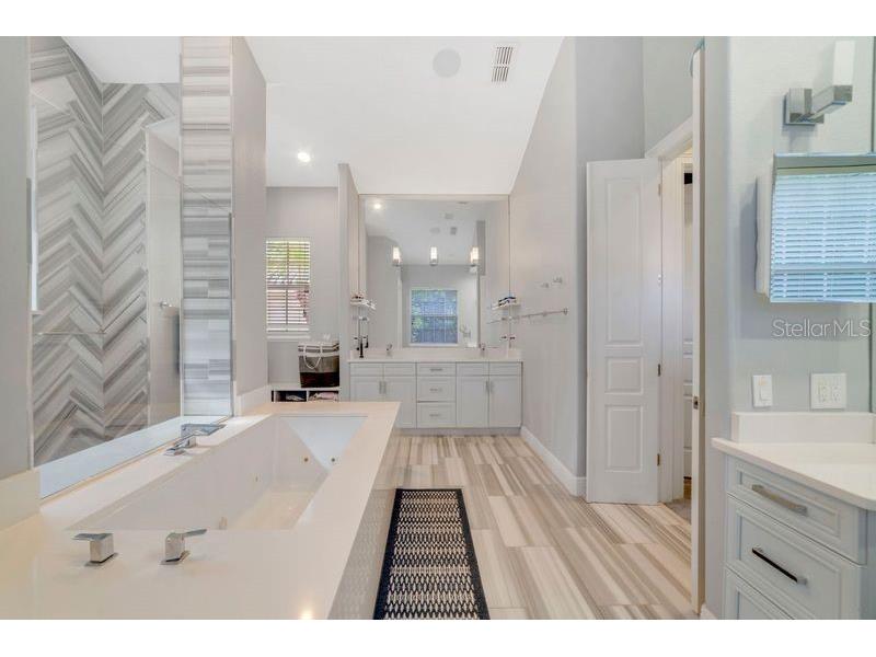 9102 Southern Breeze Drive Orlando FL 32836 O6364361 image13