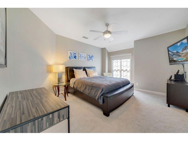 9102 Southern Breeze Drive Orlando FL 32836 O6364361 image15