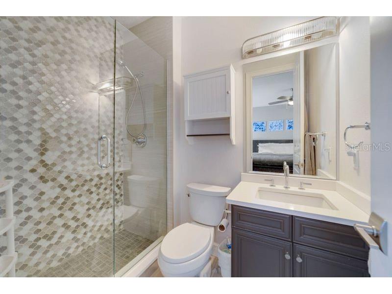 9102 Southern Breeze Drive Orlando FL 32836 O6364361 image16