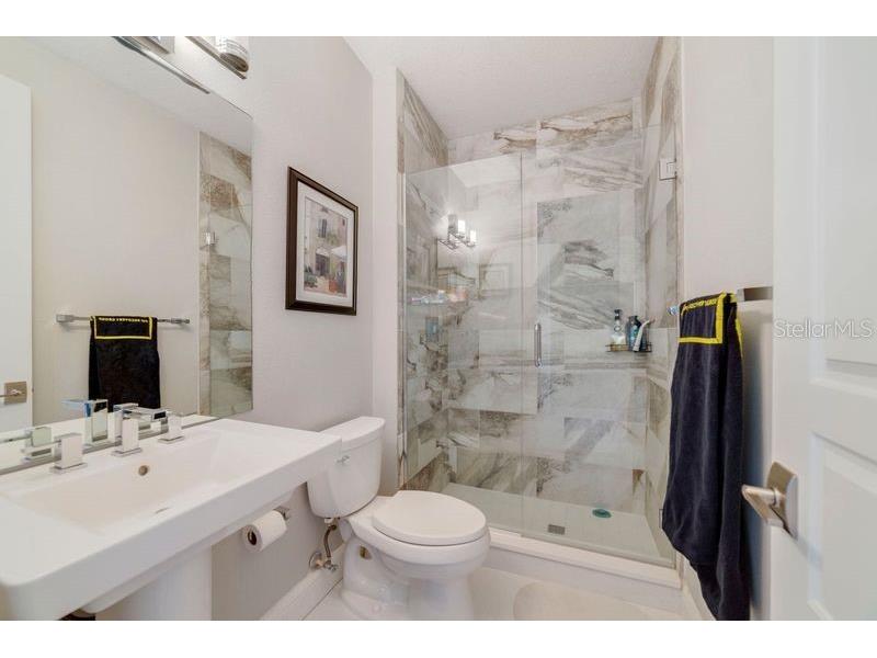 9102 Southern Breeze Drive Orlando FL 32836 O6364361 image17