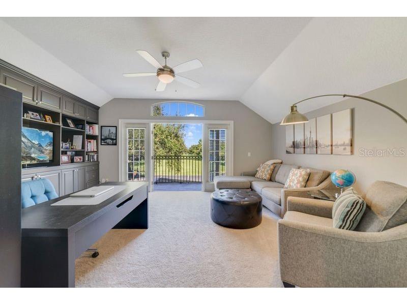 9102 Southern Breeze Drive Orlando FL 32836 O6364361 image18