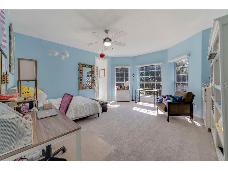 9102 Southern Breeze Drive Orlando FL 32836 O6364361 image19