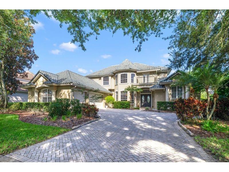 9102 Southern Breeze Drive Orlando FL 32836 O6364361 image2