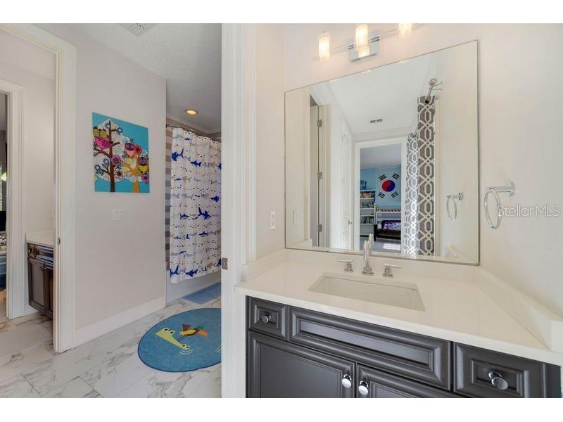 9102 Southern Breeze Drive Orlando FL 32836 O6364361 image20