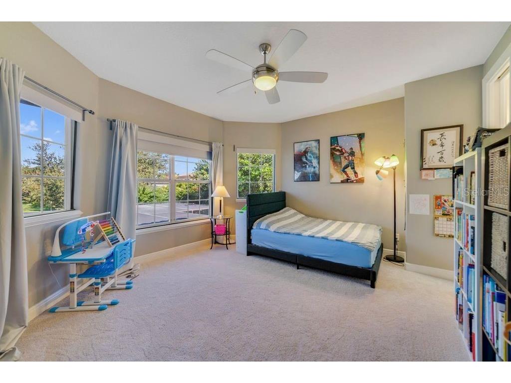 9102 Southern Breeze Drive Orlando FL 32836 O6364361 image21