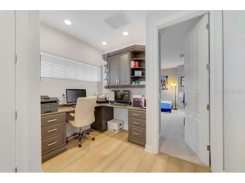 9102 Southern Breeze Drive Orlando FL 32836 O6364361 image22