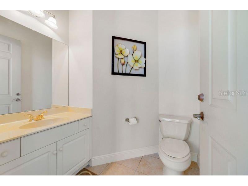 9102 Southern Breeze Drive Orlando FL 32836 O6364361 image23