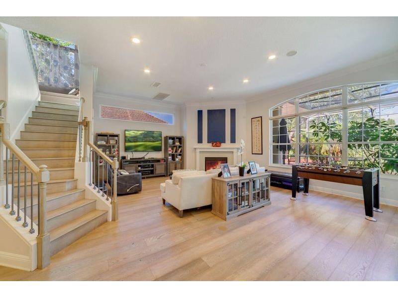 9102 Southern Breeze Drive Orlando FL 32836 O6364361 image24