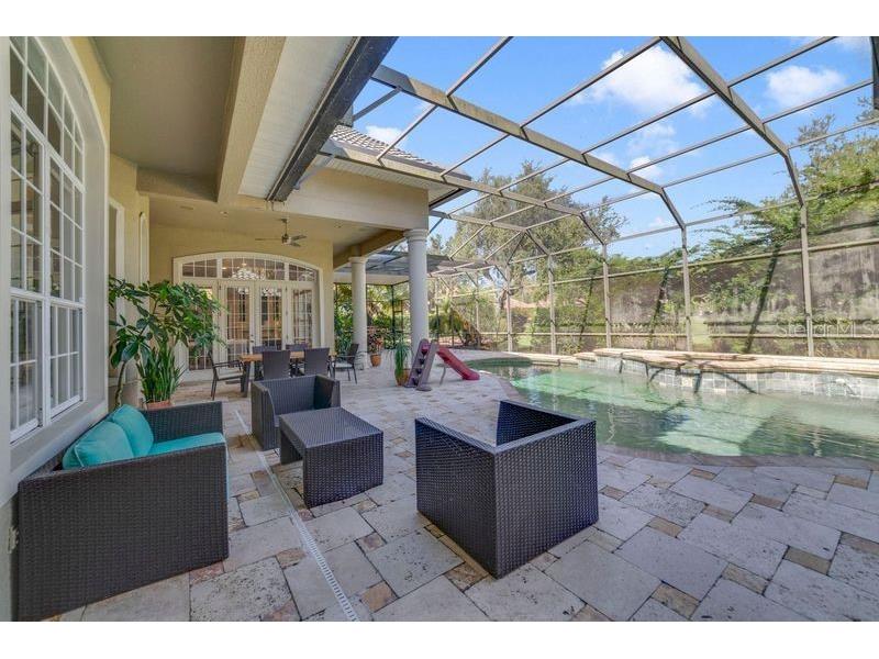 9102 Southern Breeze Drive Orlando FL 32836 O6364361 image25