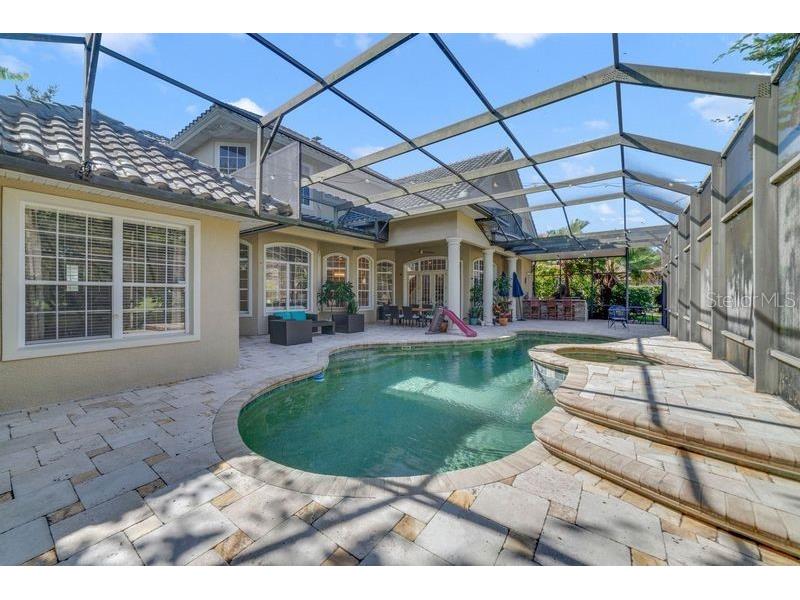 9102 Southern Breeze Drive Orlando FL 32836 O6364361 image26