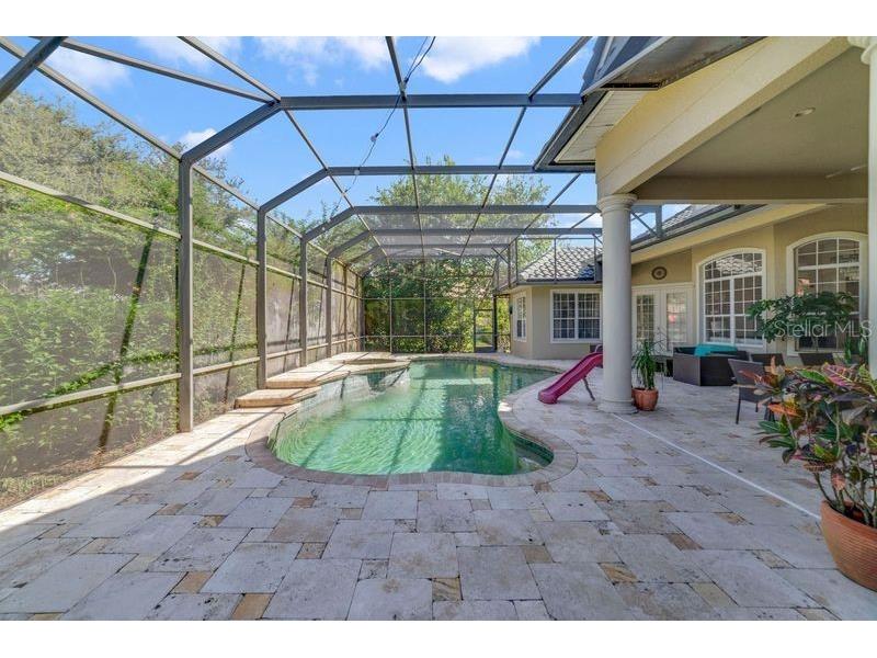 9102 Southern Breeze Drive Orlando FL 32836 O6364361 image27