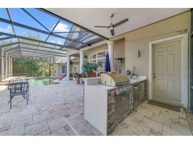 9102 Southern Breeze Drive Orlando FL 32836 O6364361 image28