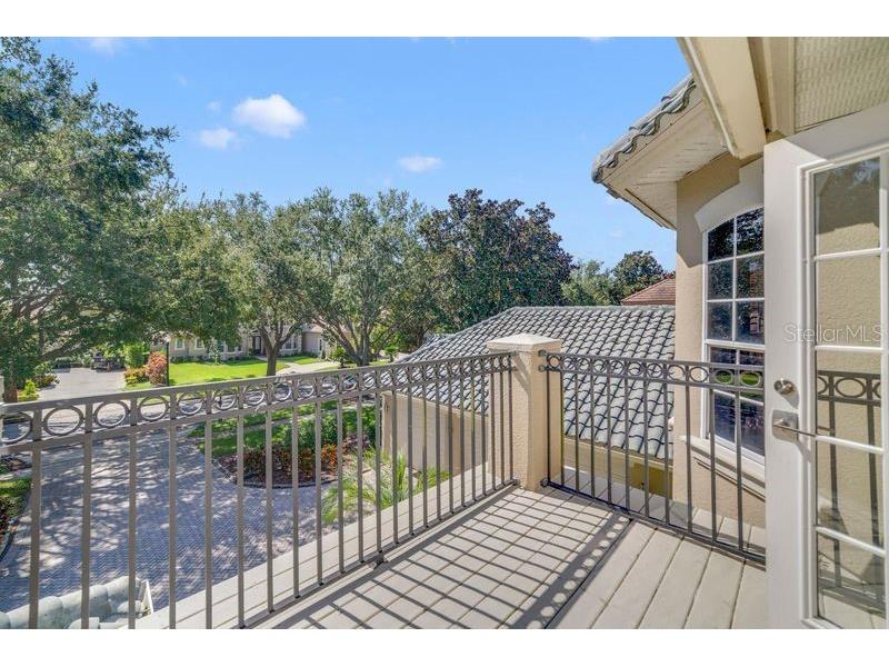 9102 Southern Breeze Drive Orlando FL 32836 O6364361 image29