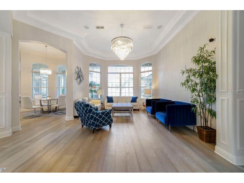 9102 Southern Breeze Drive Orlando FL 32836 O6364361 image3