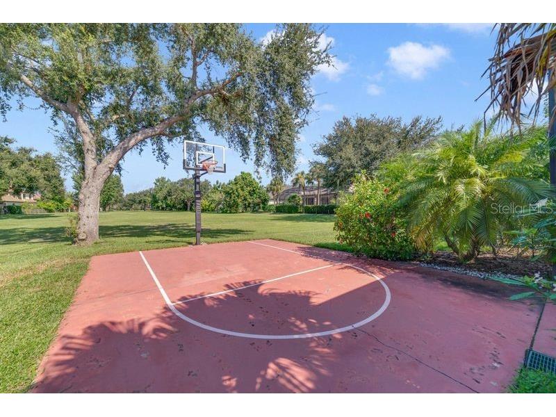 9102 Southern Breeze Drive Orlando FL 32836 O6364361 image31