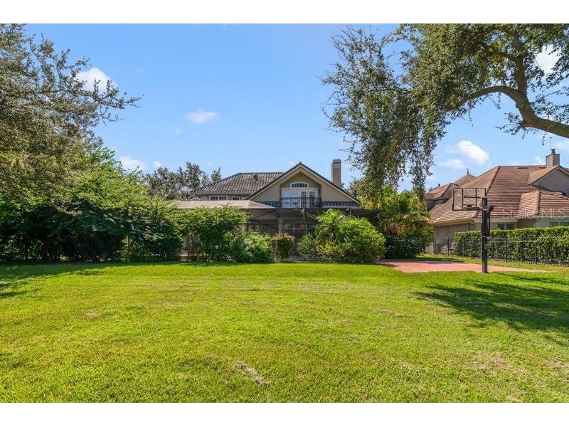 9102 Southern Breeze Drive Orlando FL 32836 O6364361 image32