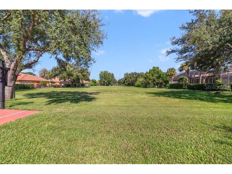 9102 Southern Breeze Drive Orlando FL 32836 O6364361 image33