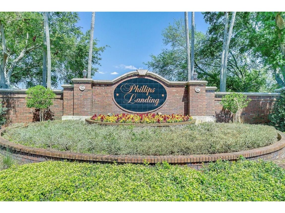 9102 Southern Breeze Drive Orlando FL 32836 O6364361 image36