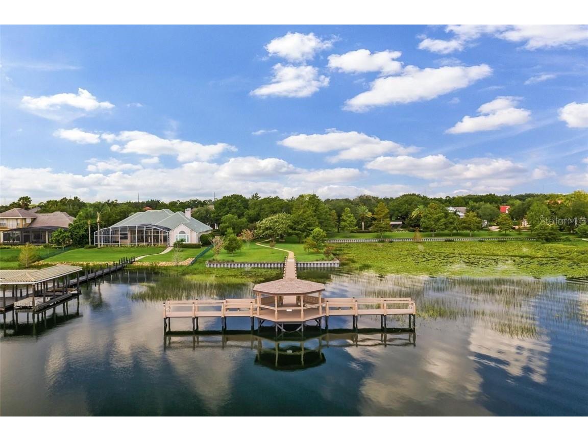 9102 Southern Breeze Drive Orlando FL 32836 O6364361 image37