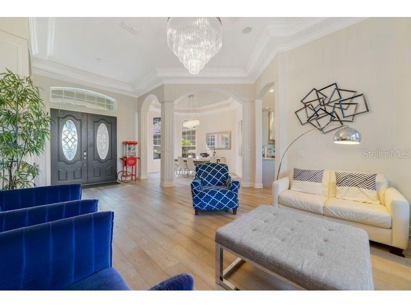 9102 Southern Breeze Drive Orlando FL 32836 O6364361 image5