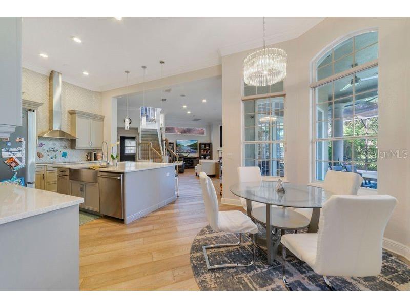 9102 Southern Breeze Drive Orlando FL 32836 O6364361 image6