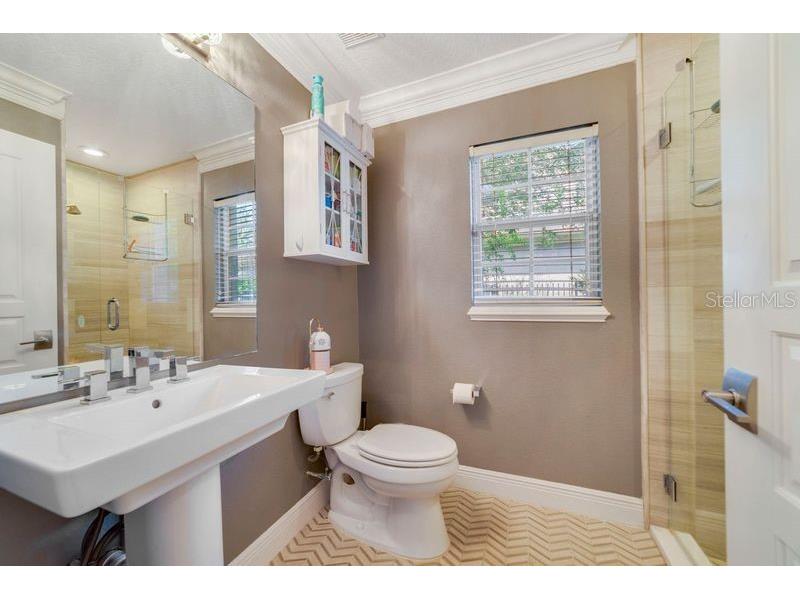 9102 Southern Breeze Drive Orlando FL 32836 O6364361 image7