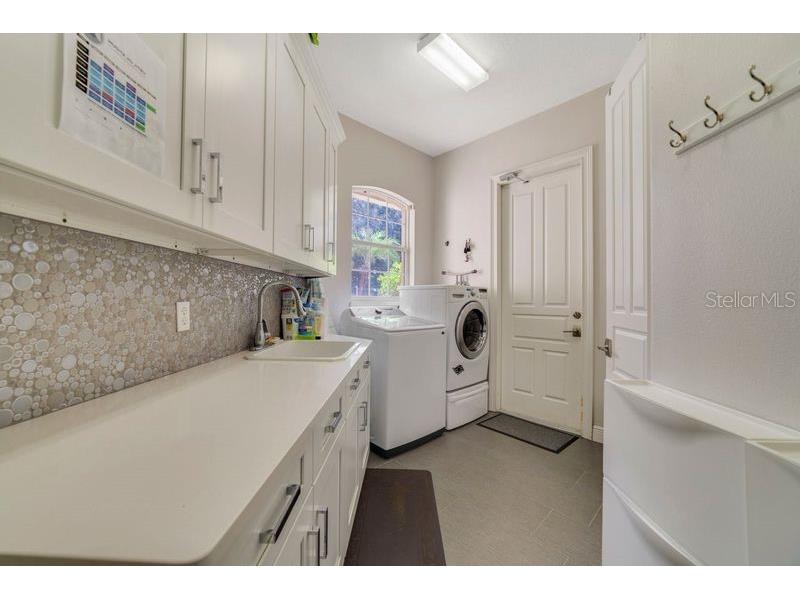 9102 Southern Breeze Drive Orlando FL 32836 O6364361 image8