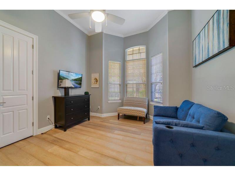 9102 Southern Breeze Drive Orlando FL 32836 O6364361 image9