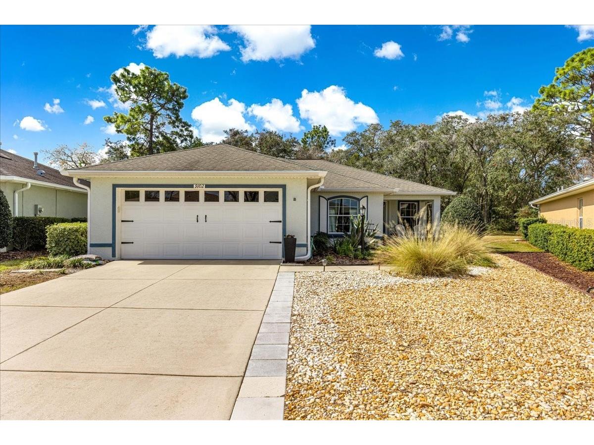 9102 SW 102nd Circle Ocala FL 34481 OM720275 image1