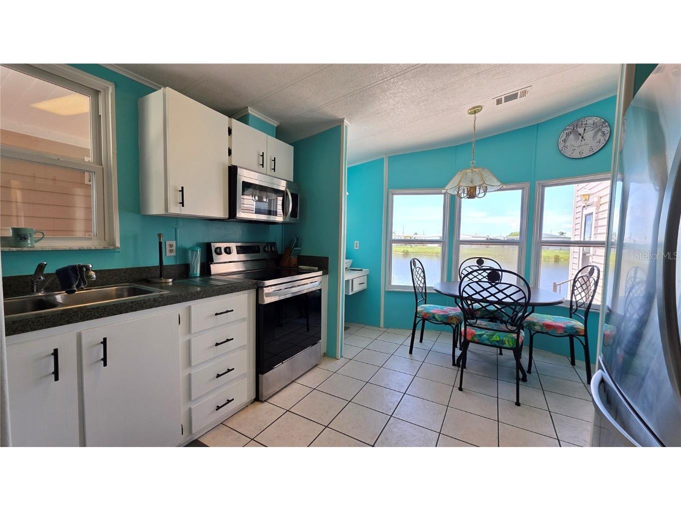 9103 34th Avenue E Palmetto FL 34221 C7513709 image10