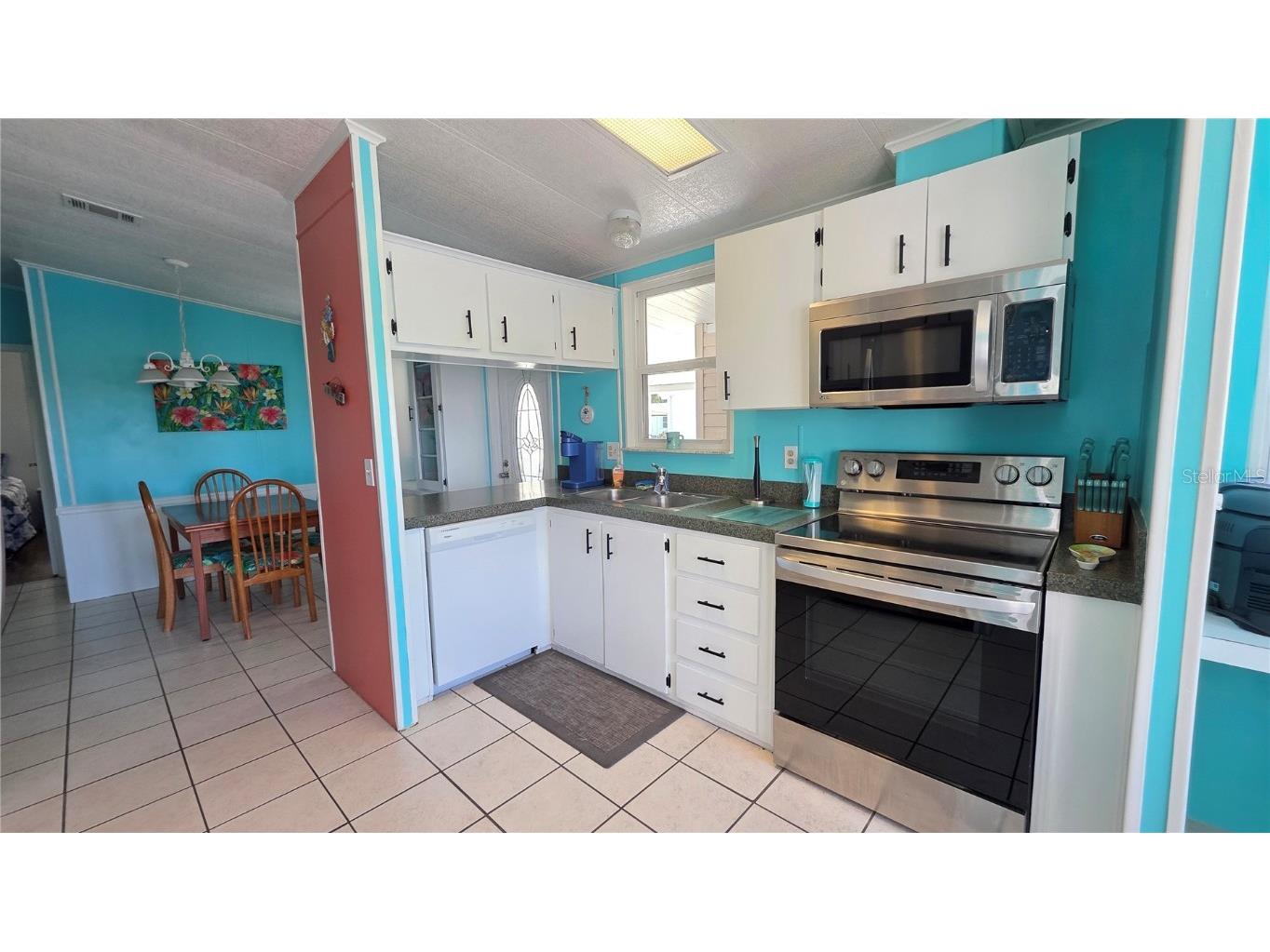 9103 34th Avenue E Palmetto FL 34221 C7513709 image12