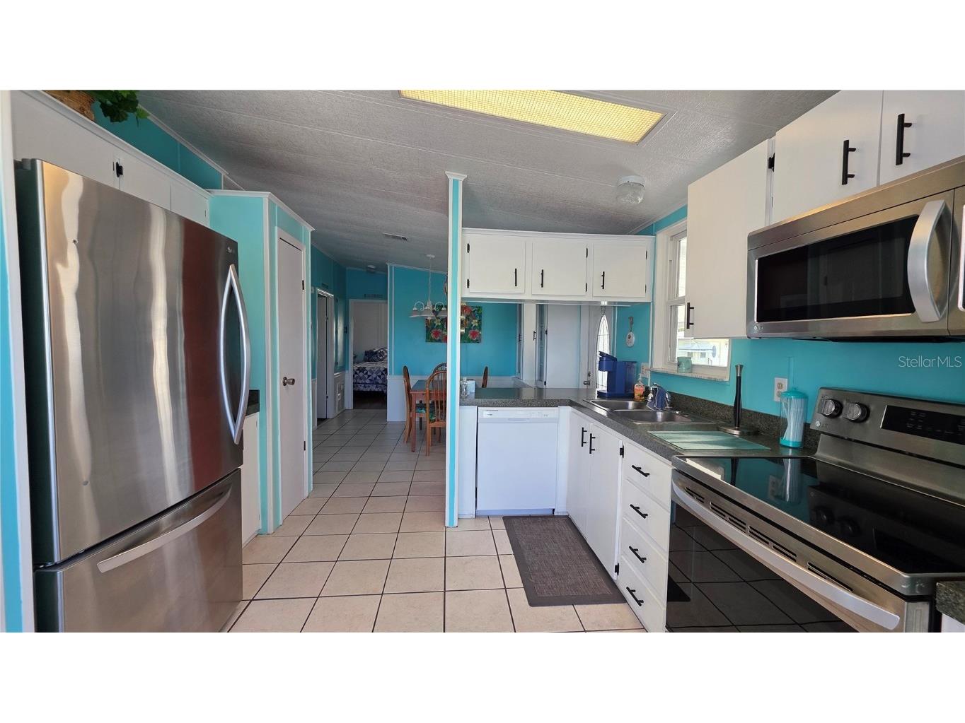 9103 34th Avenue E Palmetto FL 34221 C7513709 image13