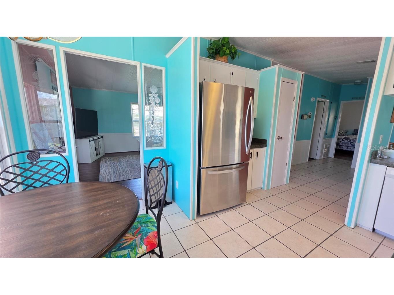 9103 34th Avenue E Palmetto FL 34221 C7513709 image14