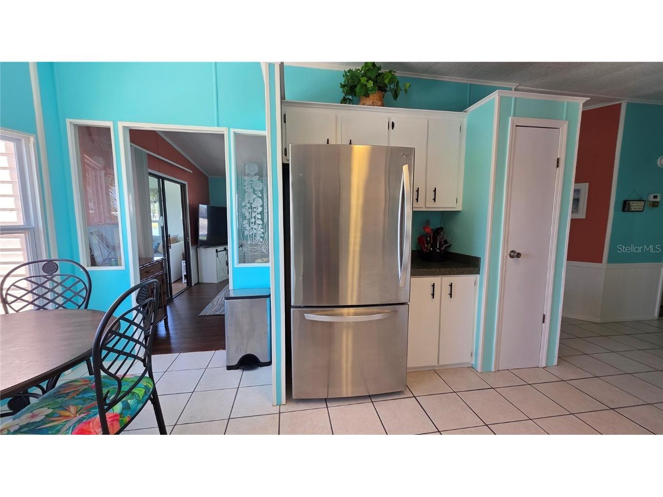 9103 34th Avenue E Palmetto FL 34221 C7513709 image15