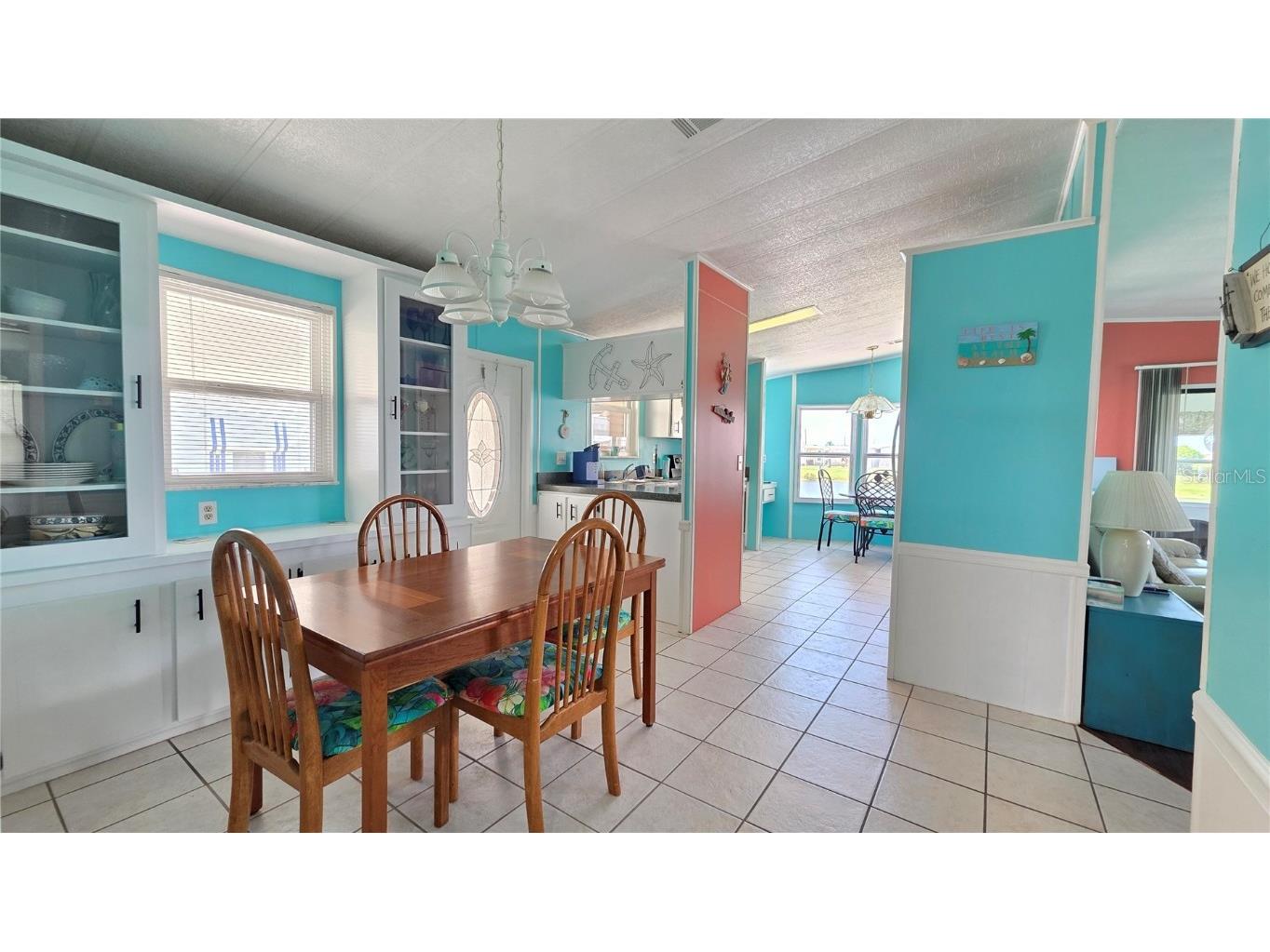 9103 34th Avenue E Palmetto FL 34221 C7513709 image16