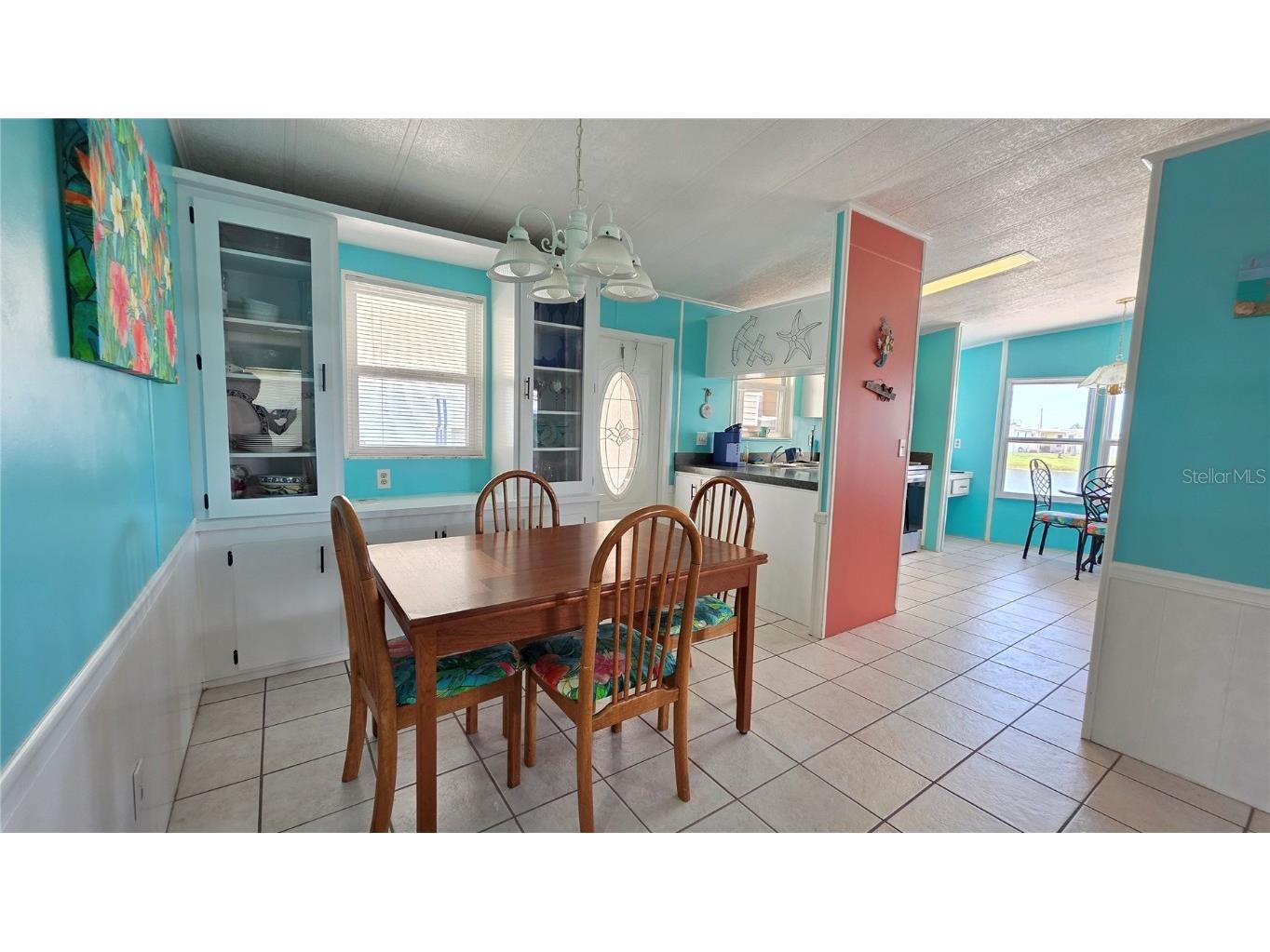 9103 34th Avenue E Palmetto FL 34221 C7513709 image17