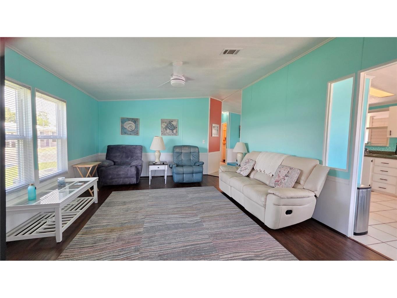 9103 34th Avenue E Palmetto FL 34221 C7513709 image18