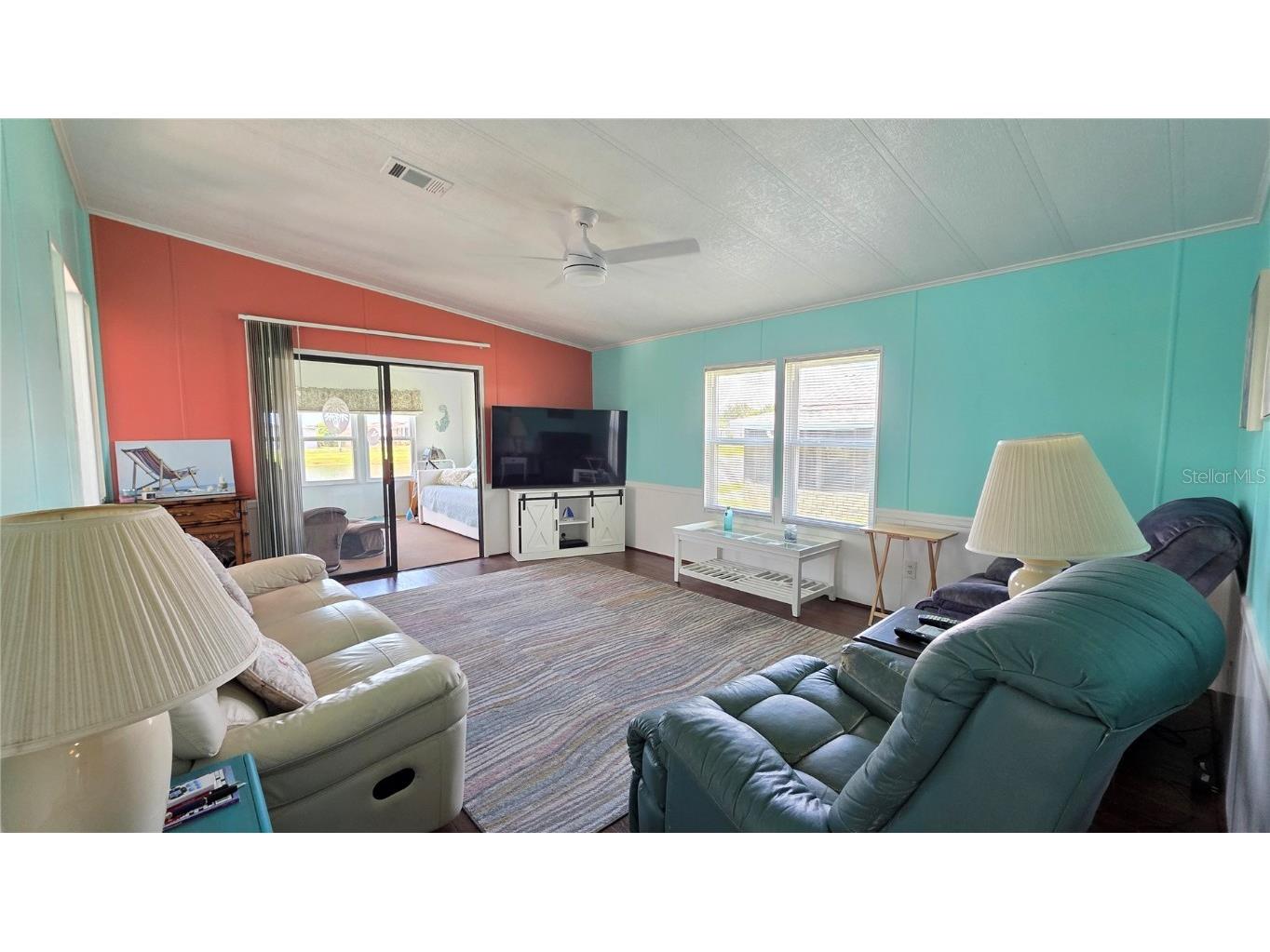 9103 34th Avenue E Palmetto FL 34221 C7513709 image19