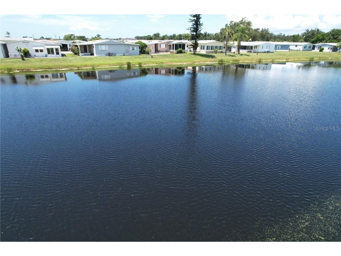 9103 34th Avenue E Palmetto FL 34221 C7513709 image2