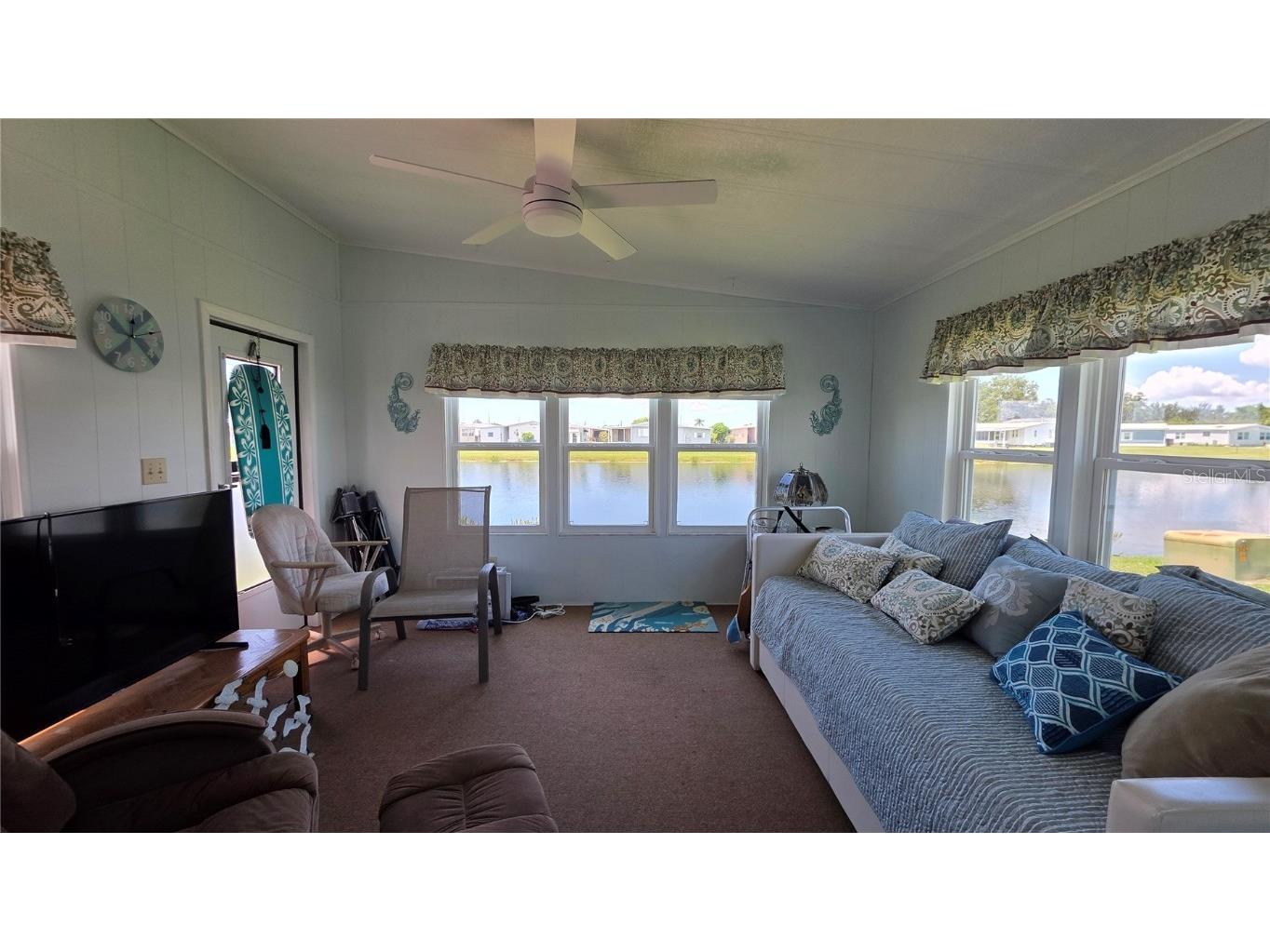 9103 34th Avenue E Palmetto FL 34221 C7513709 image20