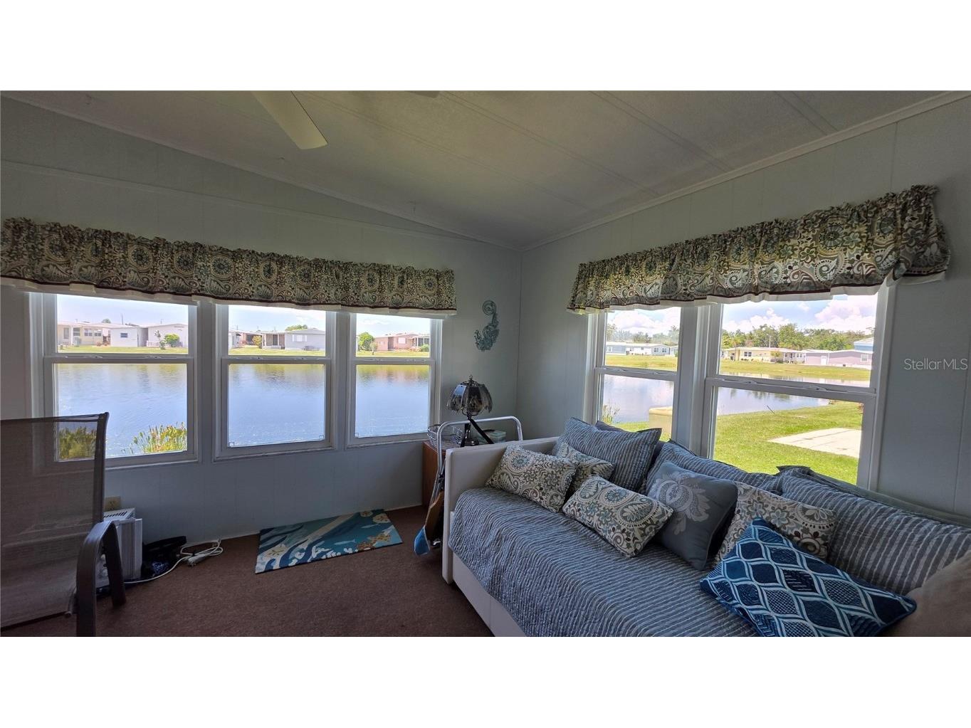 9103 34th Avenue E Palmetto FL 34221 C7513709 image21