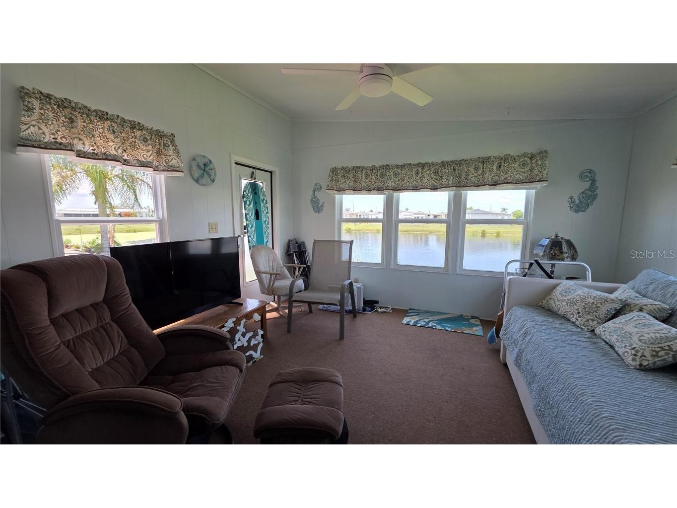 9103 34th Avenue E Palmetto FL 34221 C7513709 image22