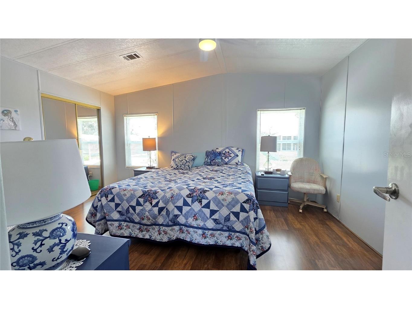 9103 34th Avenue E Palmetto FL 34221 C7513709 image23