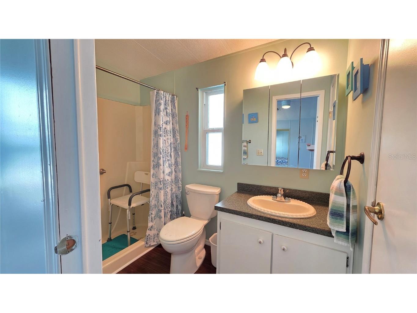 9103 34th Avenue E Palmetto FL 34221 C7513709 image24